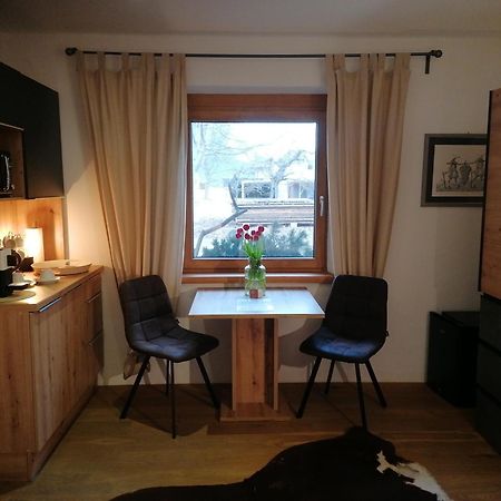 Haus Miriam Apartment Mieming Bagian luar foto