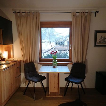Haus Miriam Apartment Mieming Bagian luar foto