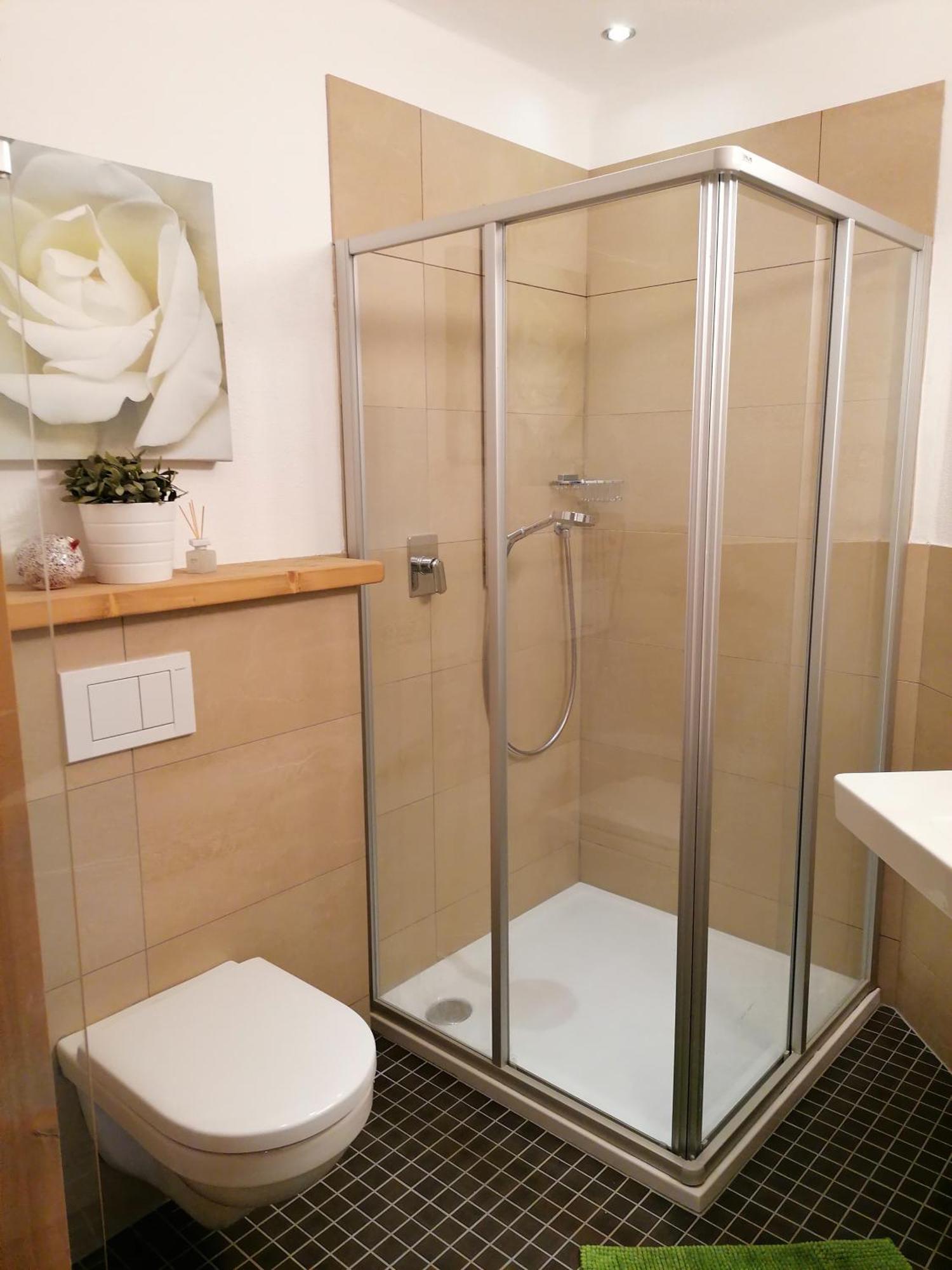 Haus Miriam Apartment Mieming Bagian luar foto