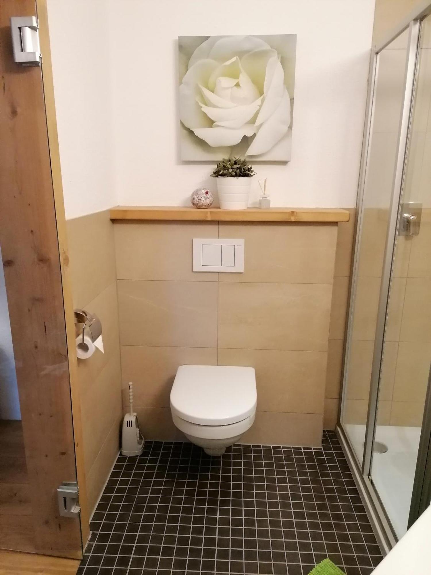 Haus Miriam Apartment Mieming Bagian luar foto